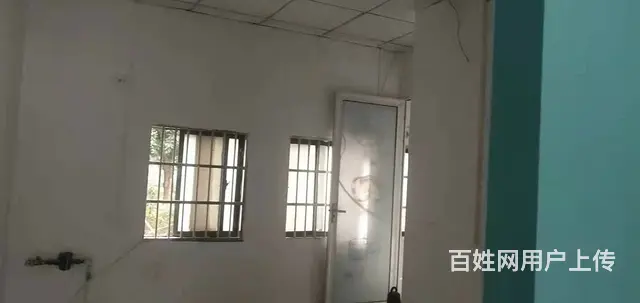 0285（爆铺网）万载县新源大酒店楼下旺铺出租 - 图片 5