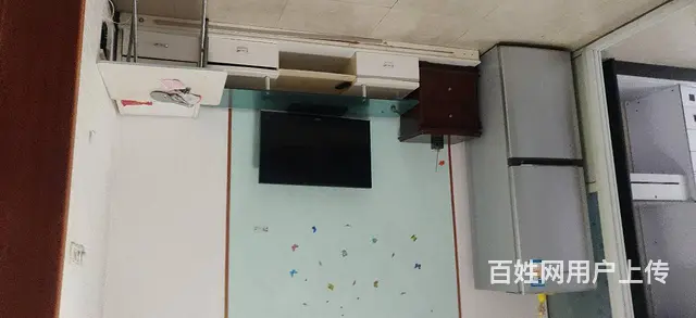【搞定了！】站塘4号线地铁口旁 小区近 宝业东城广场 近 瑶 - 图片 3