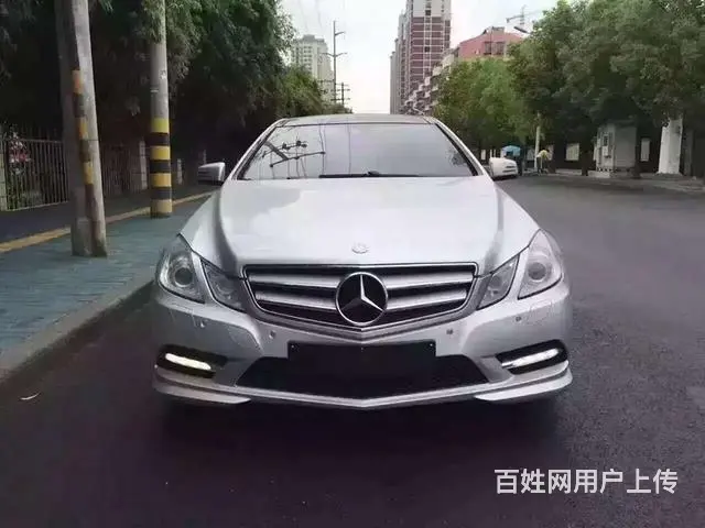 买抵押车你就点进来，找我让你用***格买最好的车 - 图片 2