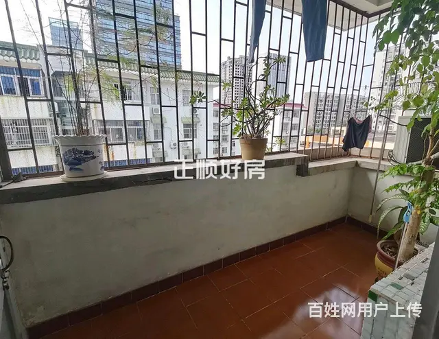 新香洲翠华新村旁安居园精装两房诚心出售 - 图片 9