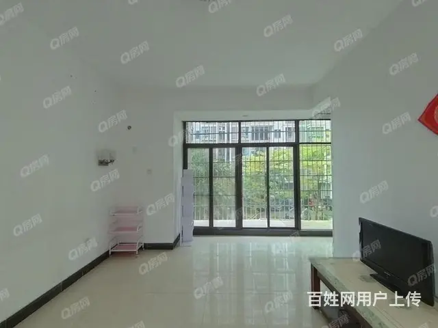 新香洲精装修96.50平嘉祥苑南难找房子 - 图片 7