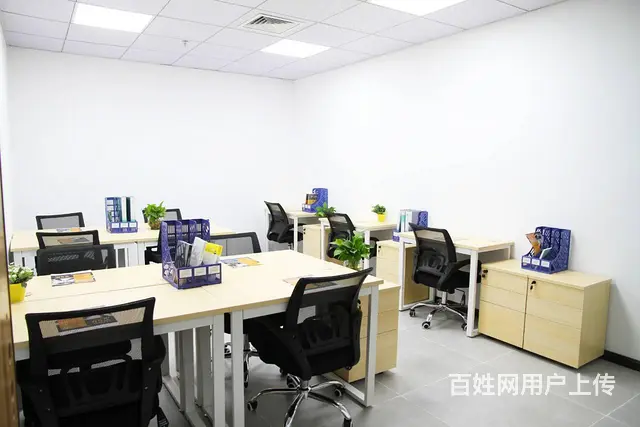 一对一专业会计做账，0元执照代办，地址挂靠，包开对 - 图片 2