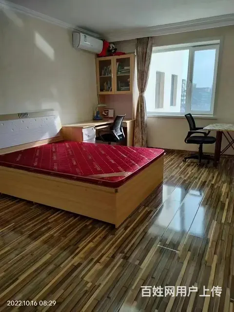 塔园社区(沈河-南塔) 普通住宅 精装修 - 图片 1