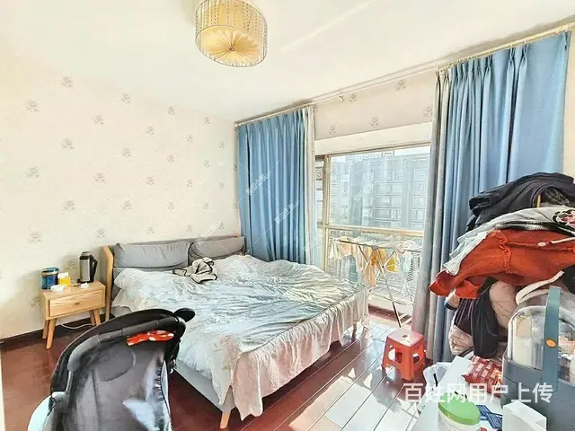 182万12楼东南88.8平3房 精装 - 图片 10