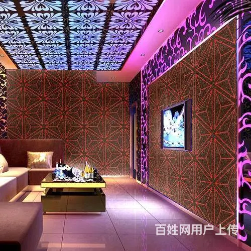 海口金海岸[订房热线] - 图片 1