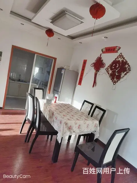 精品房拎包入住 - 图片 4