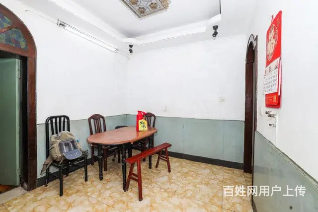 境象西湖售楼部团购热线 - 图片 6