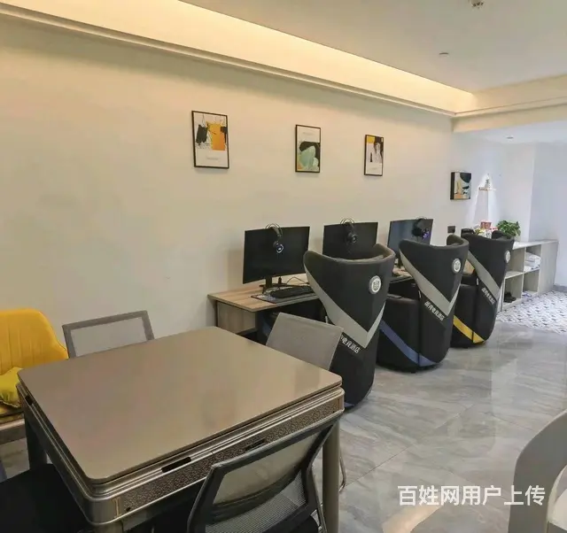 地理位置优越，人流量大 生意好做 - 图片 5
