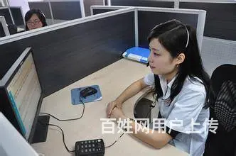 济源燃气灶维修/煤气灶维修电话多少上门服务 - 图片 7
