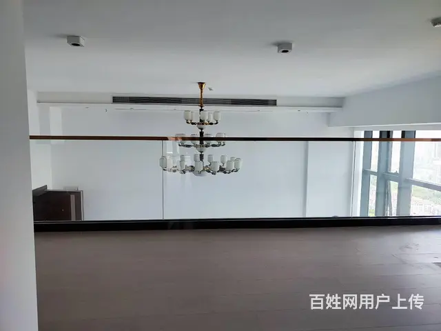 珠海体育中心 恒大天玺 154㎡精装复式 1.2万急租 - 图片 7