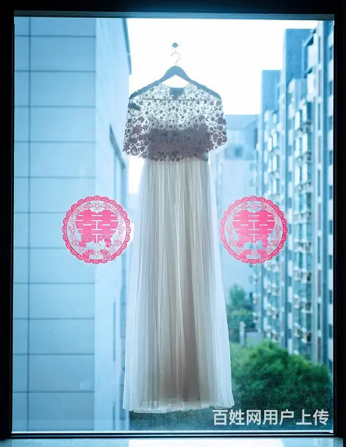 承接抚州地区婚礼跟拍 - 图片 1