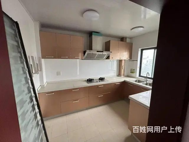 重点推荐,房主急售 多层[1-7层]450.00万元南 - 图片 7
