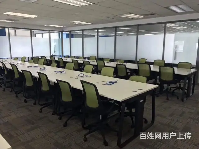 东方集团 菲律宾柬埔寨招技术和客服人员 - 图片 1