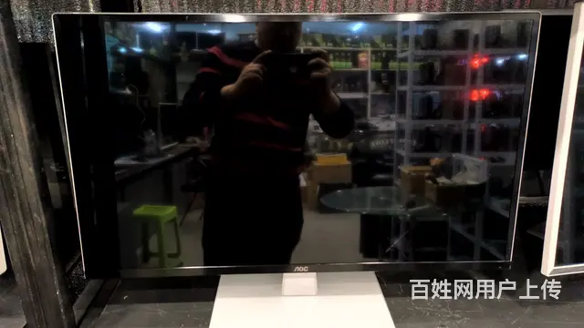 吉林市笔记本电脑维修，笔记本电脑做系统清灰换屏幕 - 图片