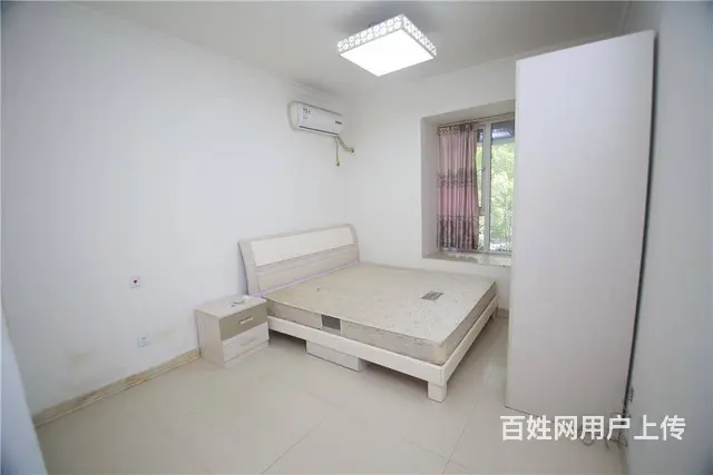 万晟城峰景 精装修、师院、新六中、师院旁、拎包入住 - 图片 8