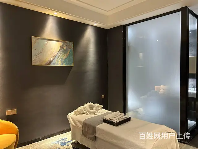 （速转店）房东直租 两间店铺 一个仓库 地理位置好 交通便利 - 图片 4
