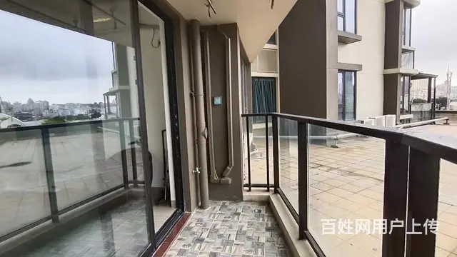 湾仔码头  华发峰景湾 精装2房 家具电器齐全 非常干净 - 图片 8