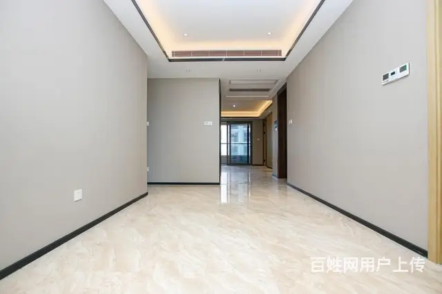 今日新挂牌，133平方  785万，低于市场价格，带一车位的 - 图片 4