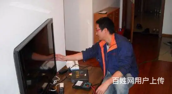 沈阳浑南区附近热水器维修电话丨浑南区热水器维修 - 图片 4