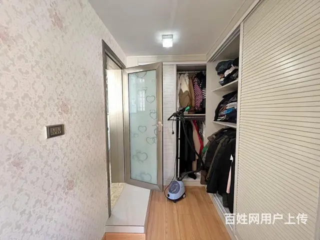首付十多个买振华大厦40万精装全送家电家具打包卖有钥匙价可谈 - 图片 10