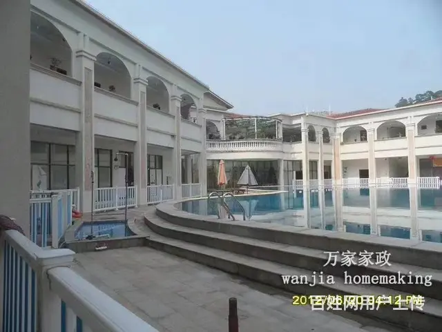 月嫂、育婴师、高管、管家、保姆、保镖、厨师、护工 - 图片 10