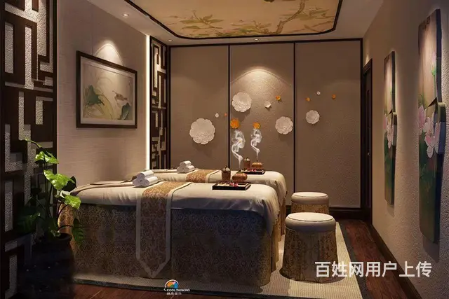 【旺铺推荐】东南郡附近大型美业旺铺转让 - 图片 2