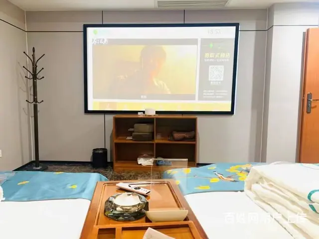 （51旺铺推荐）龙华区京江广场4楼1300平怡足道可租可转 - 图片 6