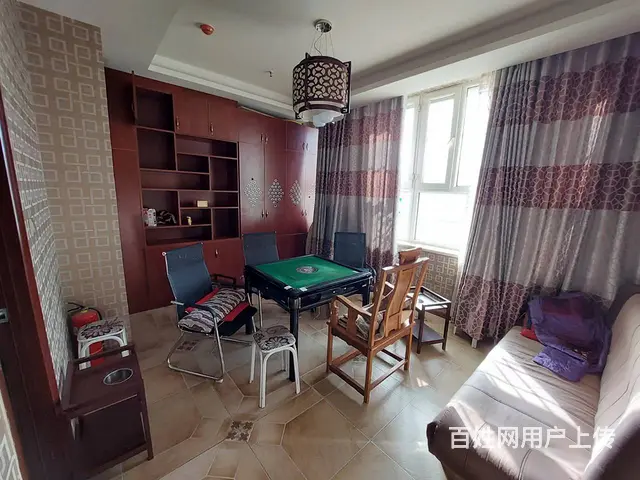 B个人一鸿福家园茗都汇茶社 - 图片 4