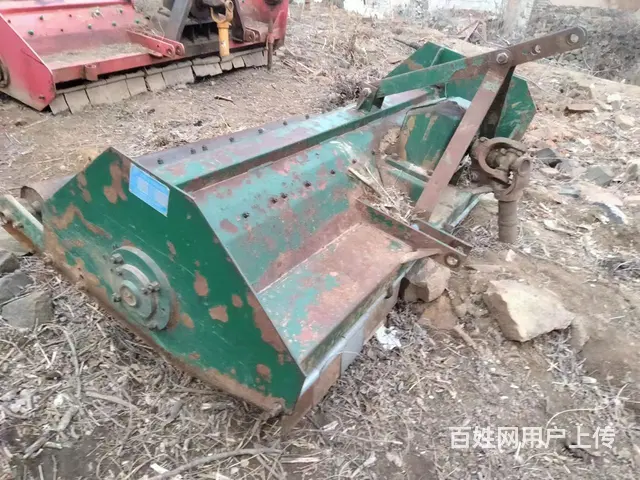 转让自家用的农机具 - 图片 4