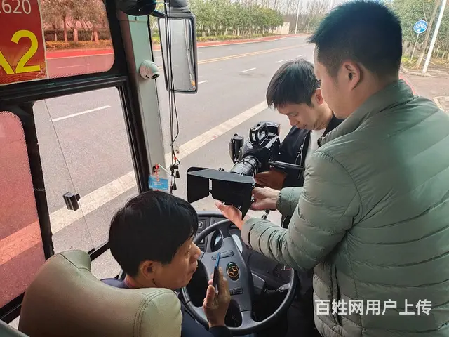 长沙视频拍摄 广告片 微电影 纪录片 专题片制作 - 图片 8