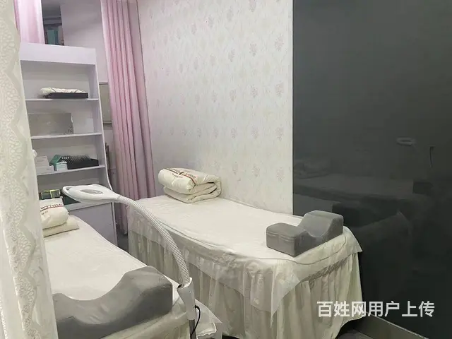 【搞定了！】急转！大连路时代天街纤指绣，有35平整体​‌‌转 - 图片 3