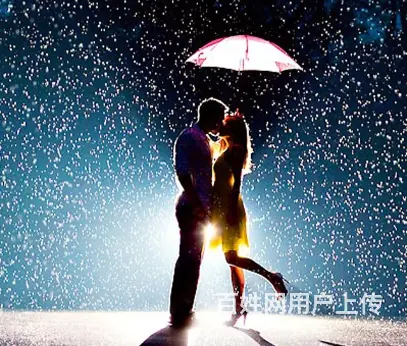 不回你消息的人都是这个想法 - 图片 3