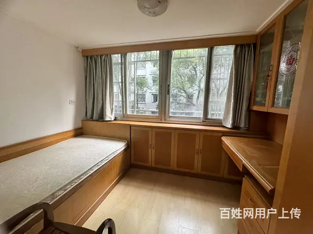 推荐翠苑翠苑一区2室南北享受生活的快感！！！ - 图片 2