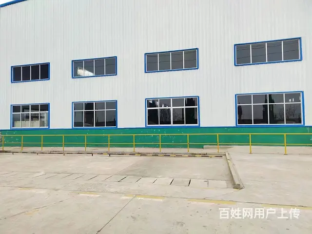 泰安家装服务 一站式专业化服务 - 图片 3