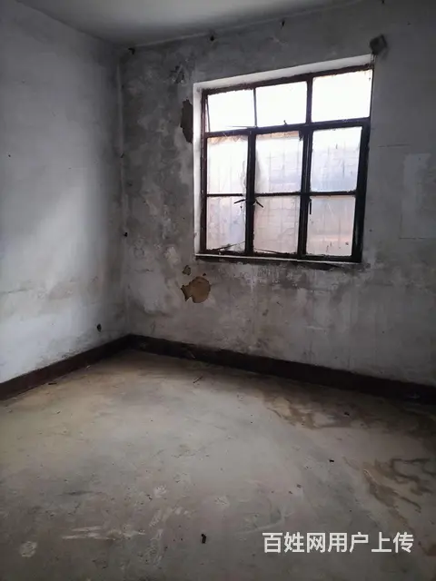 两室一厅，一卫，一楼 - 图片 5
