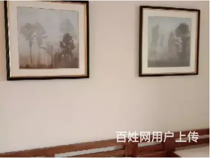水暖工电话 长春水暖工电话 长春暖气改造怎么收费精准侧漏，精 - 图片 2
