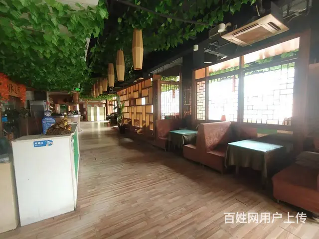 （51旺铺推荐）海甸岛三东路1055平铺面直租可分租 - 图片 4