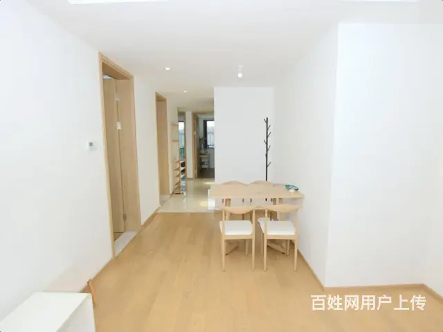 未来科技城 融创金成未来海 一线湿地景观 全天采光无遮挡 - 图片 3