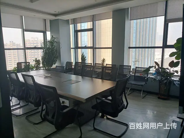 写字楼出租 - 图片 2