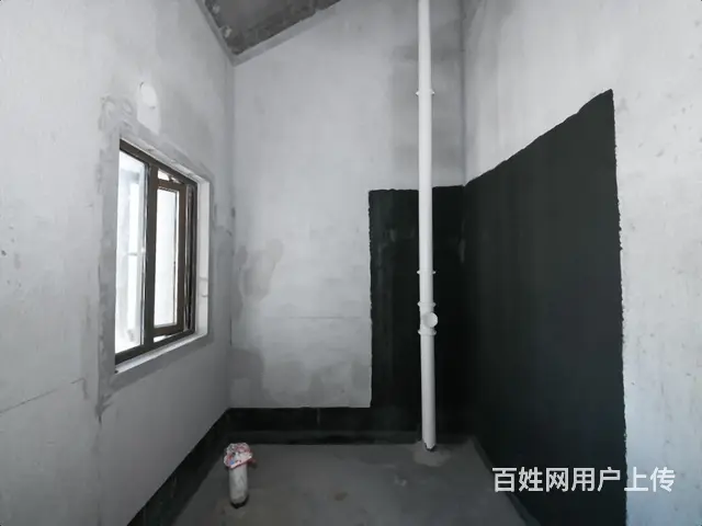 彤云嘉卉花园3室飞机户型，,总高五楼带电梯洋房，价格实惠 - 图片 11