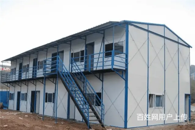 义乌净化车间回收报价电话 - 图片 1