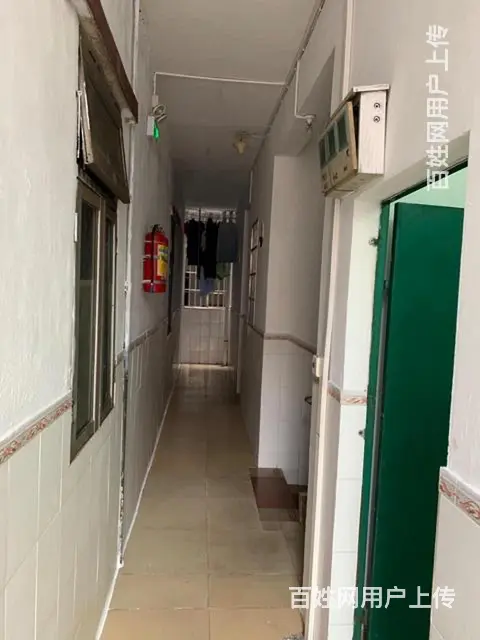 【搞定了！】白云区大冈村菜市场附近 1厅1房 - 图片 7