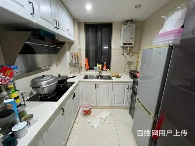 城厢精装修269.00万元多层[1-7层]南北难找房子 - 图片 7