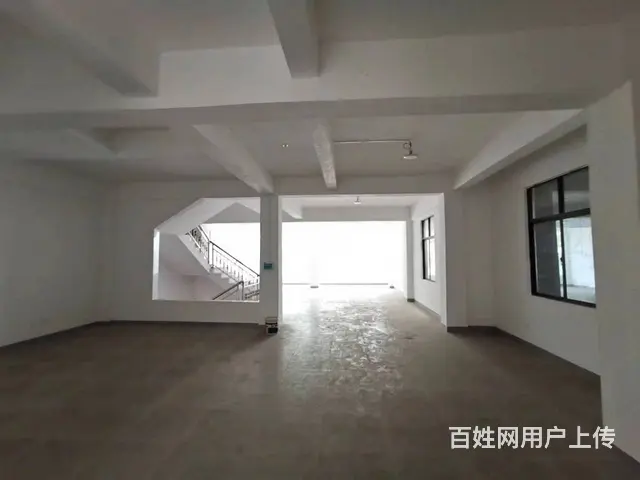 （51旺铺推荐）澄迈白莲镇1300平整栋出租 - 图片 6