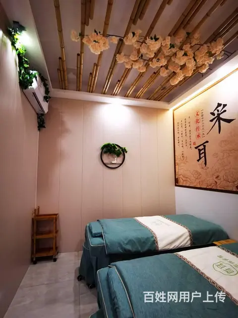 （51旺铺推荐）国贸120平临街采耳店 - 图片 6