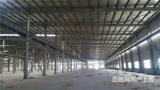 徐州二手旧彩钢板回收厂家2023动态 - 图片 1