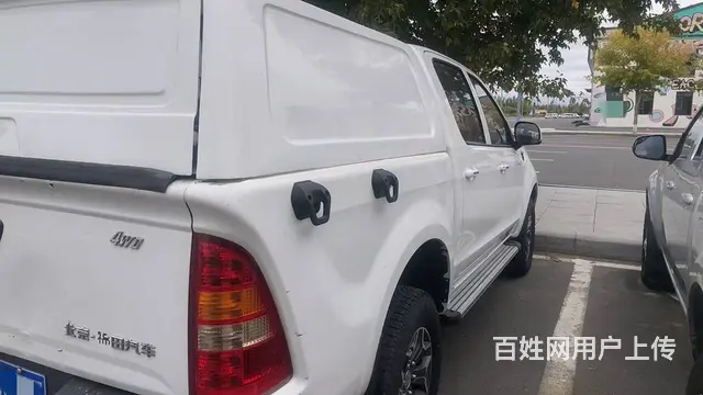 已售 - 图片 3