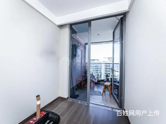 区政府无税东南多层[1-7层]3200.00万元267.04 - 图片 6