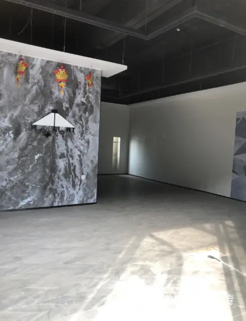 (房东直租)梅西湖高端建材城100平仓库/门面优价出租 - 图片 7