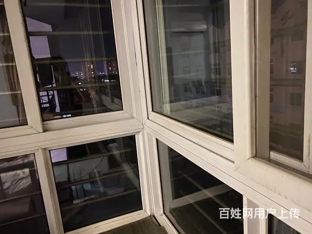 一高中对面陪读房 - 图片 8